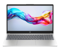 HP 15 i5-1334U/32GB/1TB - 1327327 - zdjęcie 4